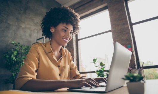 Zeiterfassung und -abrechnung in Excel | Erwachsene | Online