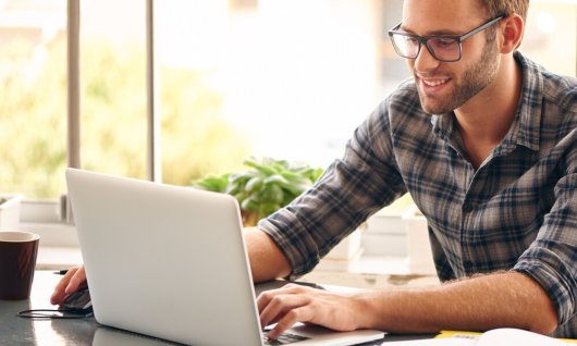 Excel Modul 5 | Erwachsene | Online