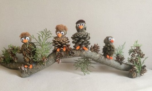 Basteln für Kinder von 6-12 Jahre | 6  - 12 Jahre | Thalk.Obersendl.-Forsten-Fürstenr.-Solln