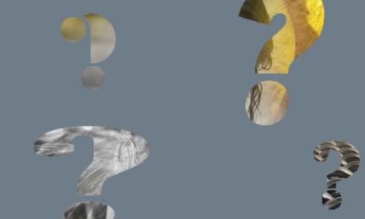 Fotografie Kurs: Sneak - Fotozeit | Erwachsene | Hochfeld