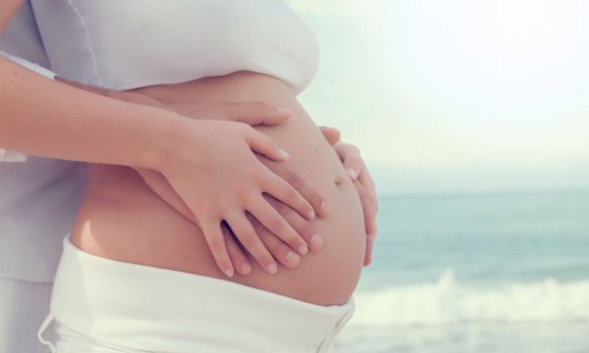 Geburtsvorbereitung für Paare | Erwachsene | München