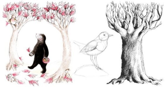 Ferien-Workshop | 7  - 17 Jahre | Au-Haidhausen
