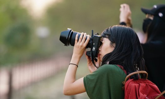 Fotokurs Landschaftspark Nord | Erwachsene | Köln Fotokurs Landschaftspark Nord | Erwachsene | Köln