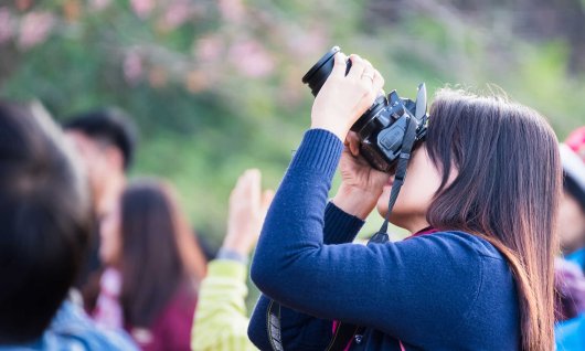 Fotokurs Zeche Zollverein | Erwachsene | Essen Fotokurs Zeche Zollverein | Erwachsene | Essen