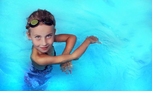 Schwimmkurs: Anfänger für Kinder  | 4  - 12 Jahre | Grafrath Schwimmkurs: Anfänger für Kinder  | 4  - 12 Jahre | Grafrath