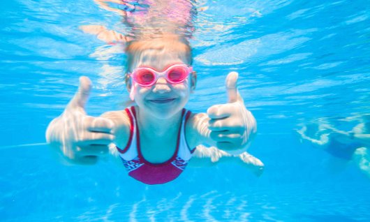 Schwimmkurs: Fortgeschrittene - Kinder | 4  - 12 Jahre | Grafrath Schwimmkurs: Fortgeschrittene - Kinder | 4  - 12 Jahre | Grafrath