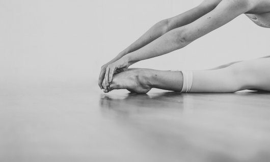 Ballett Spitzentanz | Erwachsene | Köln