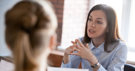 Personalwesen-fortbildung: Agile HR-Praktiker | Erwachsene | München