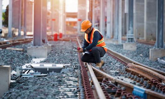 SAFe® Release Train Engineer (RTE)  | Erwachsene | Online