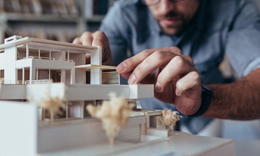 SAFe für Architekten | Erwachsene | München