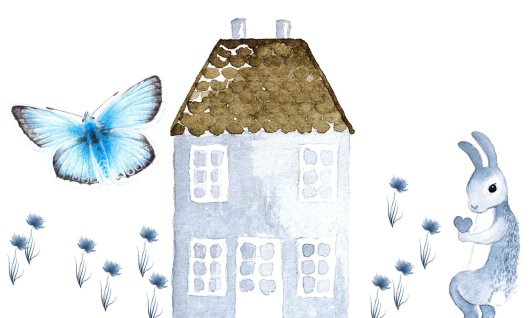 Blockkurs Papier & Kunst | 6  - 14 Jahre | München