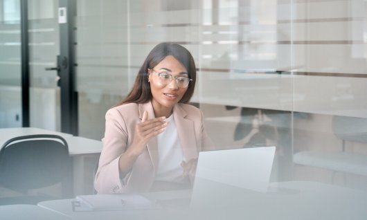 Personalwesen-Fortbildung: Agile HR Coach | Erwachsene | Online