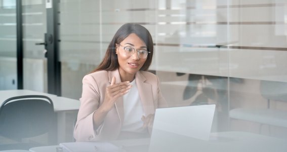 Personalwesen-Fortbildung: Agile HR Coach | Erwachsene | Online