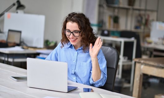 Personalwesen-Fortbildung: Agile HR-Praktiker | Erwachsene | Online