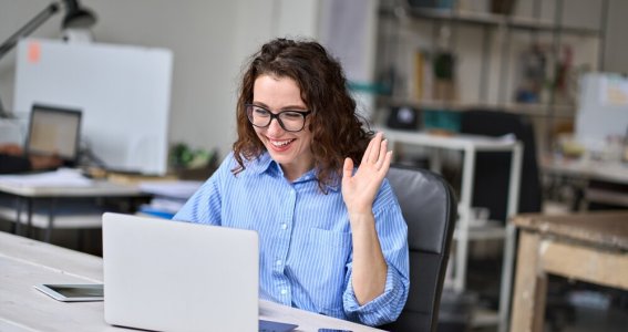Personalwesen-Fortbildung: Agile HR-Praktiker | Erwachsene | Online