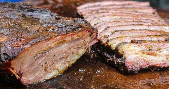 Grillkurs: Beef Party – Premium Beef-Tasting | Erwachsene | Reken
