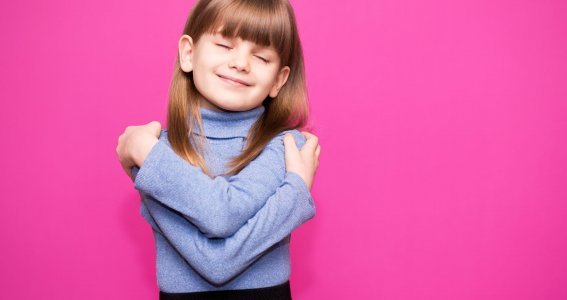 Umgang mit Beleidigungen & Förderun des Selbstwert | 5  - 7 Jahre | Neustadt-Süd