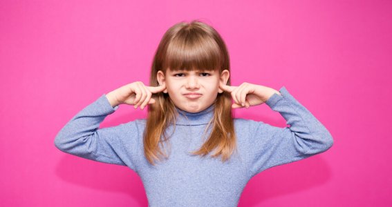 Umgang mit Beleidigungen & Förderun des Selbstwert | 5  - 7 Jahre | Neustadt-Süd