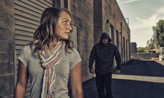 Selbstbewusstseins-Kurs | Erwachsene | Altenkirchen (Westerwald)