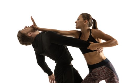 Selbstbewusstseins-Kurs | Erwachsene | Refrath