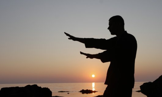 Selbstbewusstseins-Kurs | Erwachsene | Eitorf