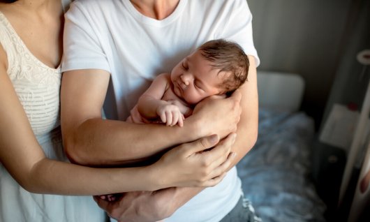 Babykurs: Schönste BabyZeit | 3 Monate - 1 Jahr | Eichlinghofen Babykurs: Schönste BabyZeit | 3 Monate - 1 Jahr | Eichlinghofen