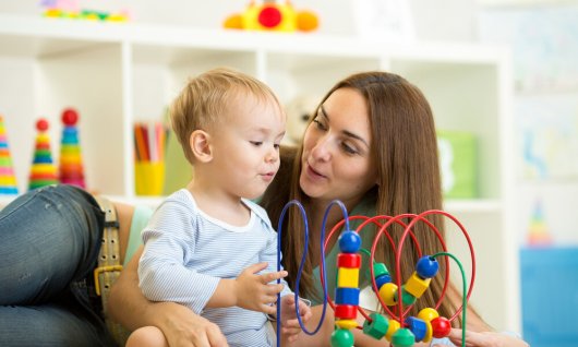 Eltern-Kind-Kur: Schönste EntdeckerZeit | 1  - 3 Jahre | Eichlinghofen Eltern-Kind-Kur: Schönste EntdeckerZeit | 1  - 3 Jahre | Eichlinghofen