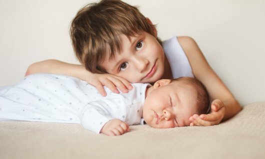 Eltern-Kind-Kurs: Geschwisterkurs | 2  - 5 Jahre | Eichlinghofen Eltern-Kind-Kurs: Geschwisterkurs | 2  - 5 Jahre | Eichlinghofen