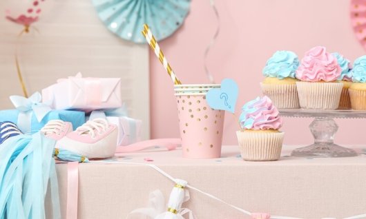 Babyshower Partys | 1 Monat - 2 Jahre | Eichlinghofen