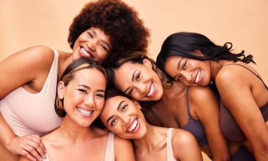 Mothers Blessing – eine Zeremonie für die werdende | Schwangere | Eichlinghofen