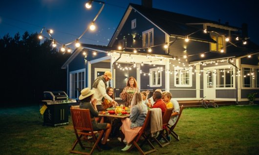 Grillen: Schmankerl vom Holzkohlegrill | Erwachsene | Hoven