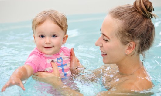 FLIPPER Bambinis | 1.5  - 4 Jahre | Weißenfels