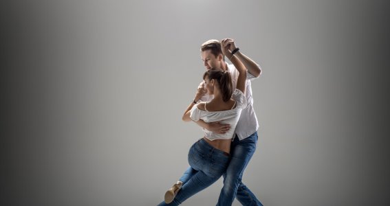 Latein Solotraining Stufe 1 | Erwachsene | Maxvorstadt