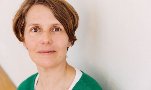 Wie frühe Erfahrungen unser Leben prägen | Eltern | Video