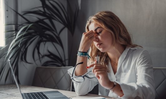 Englisch-Sprachkurs für Anfänger | 13  - 17 Jahre | Online