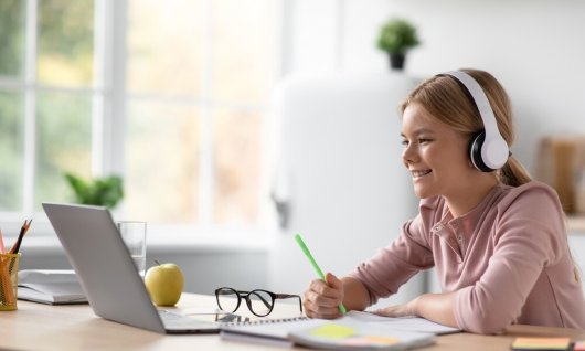 Japanisch-Sprachkurs für Anfänger | 13  - 17 Jahre | Online