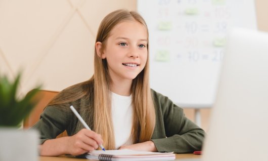 Niederländisch-Sprachkurs für Anfänger | 13  - 17 Jahre | Online