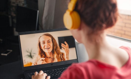 Portugiesisch-Sprachkurs für Anfänger | 13  - 17 Jahre | Online