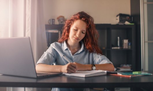 Spanisch-Sprachkurs für Anfänger | 13  - 17 Jahre | Online