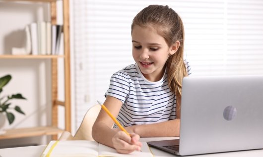 Portugiesisch-Sprachkurs für Anfänger | 6  - 10 Jahre | Online