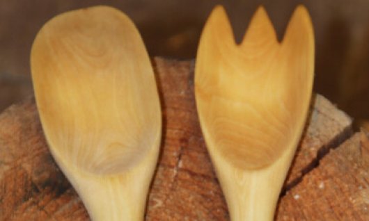 Schnitzkurs: Privatunterricht | Erwachsene | Oberdollendorf