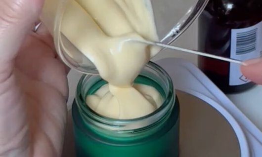 Kosmetikworkshop: Face Beauty | Erwachsene | Düsseltal