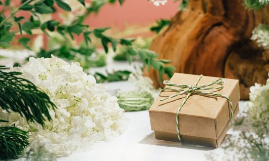 Kosmetikworkshop: Kreative Beauty Geschenke | Erwachsene | Düsseltal