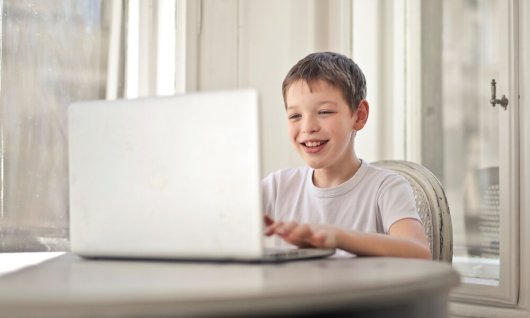 Mathe Kurs für Anfänger | 6  - 10 Jahre | Online