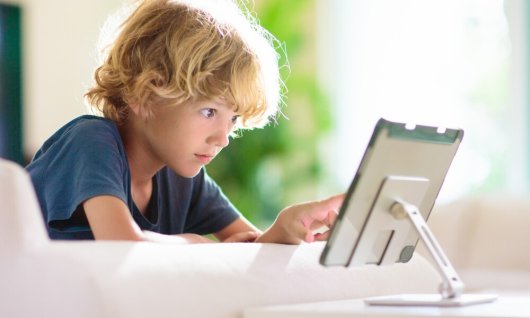 Latein-Sprachkurs für Anfänger | 6  - 10 Jahre | Online