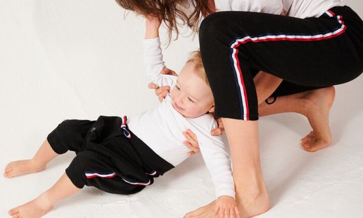 Nähkurs: Upcycling für early Birds | Erwachsene | München