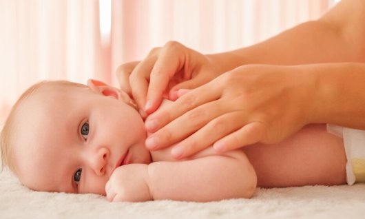 Workshop: Säuglingspflege  | Eltern | Neuhausen-Nymphenburg