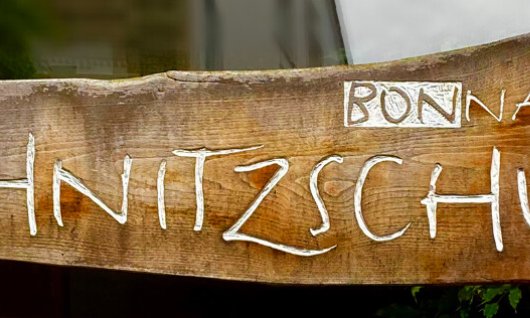 Schnitzkurs für Erwachsene &Jugendliche | 12  - 99 Jahre | Beuel