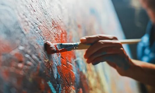 Paint, Pizza & Vino | Erwachsene | Au-Haidhausen Paint, Pizza & Vino | Erwachsene | Au-Haidhausen