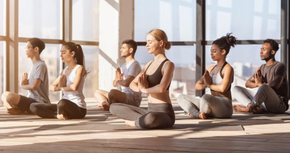 Rauhnächte: Begegnung mit dem Inneren Kind | Erwachsene | Dießem/Lehmheide